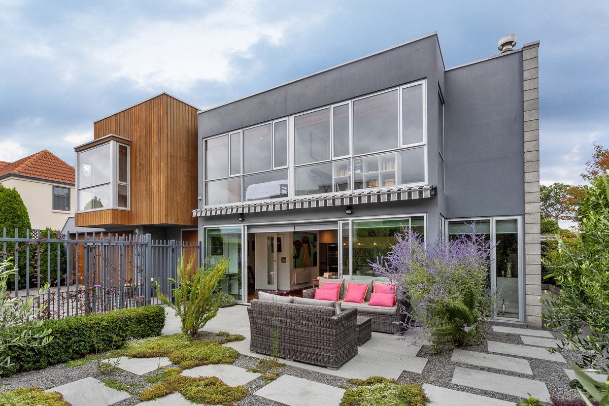 65A Winchester Street, Merivale, Christchurch - Carousel 2