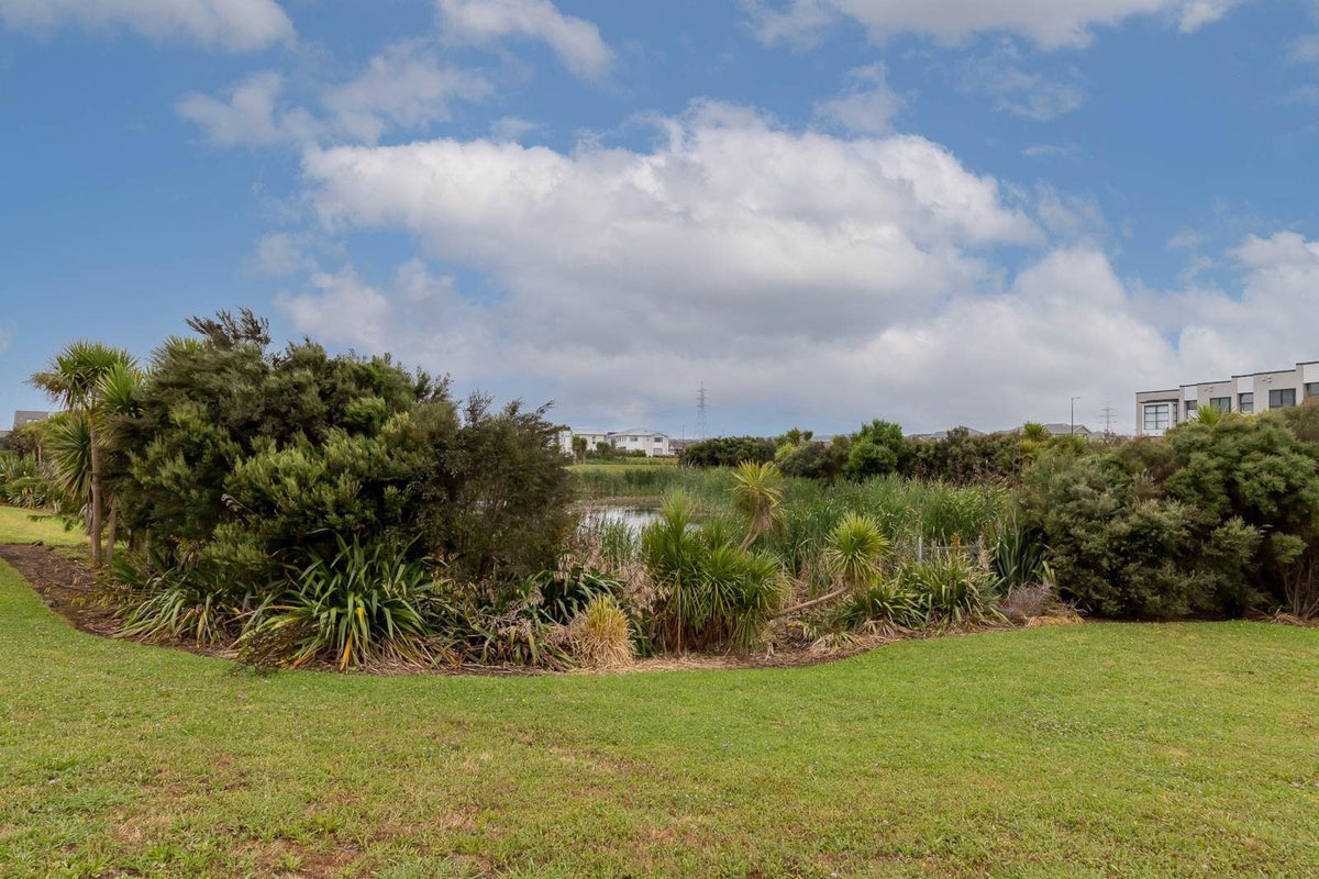 43B Soaring Bird Drive, Takanini, Auckland - Carousel 19