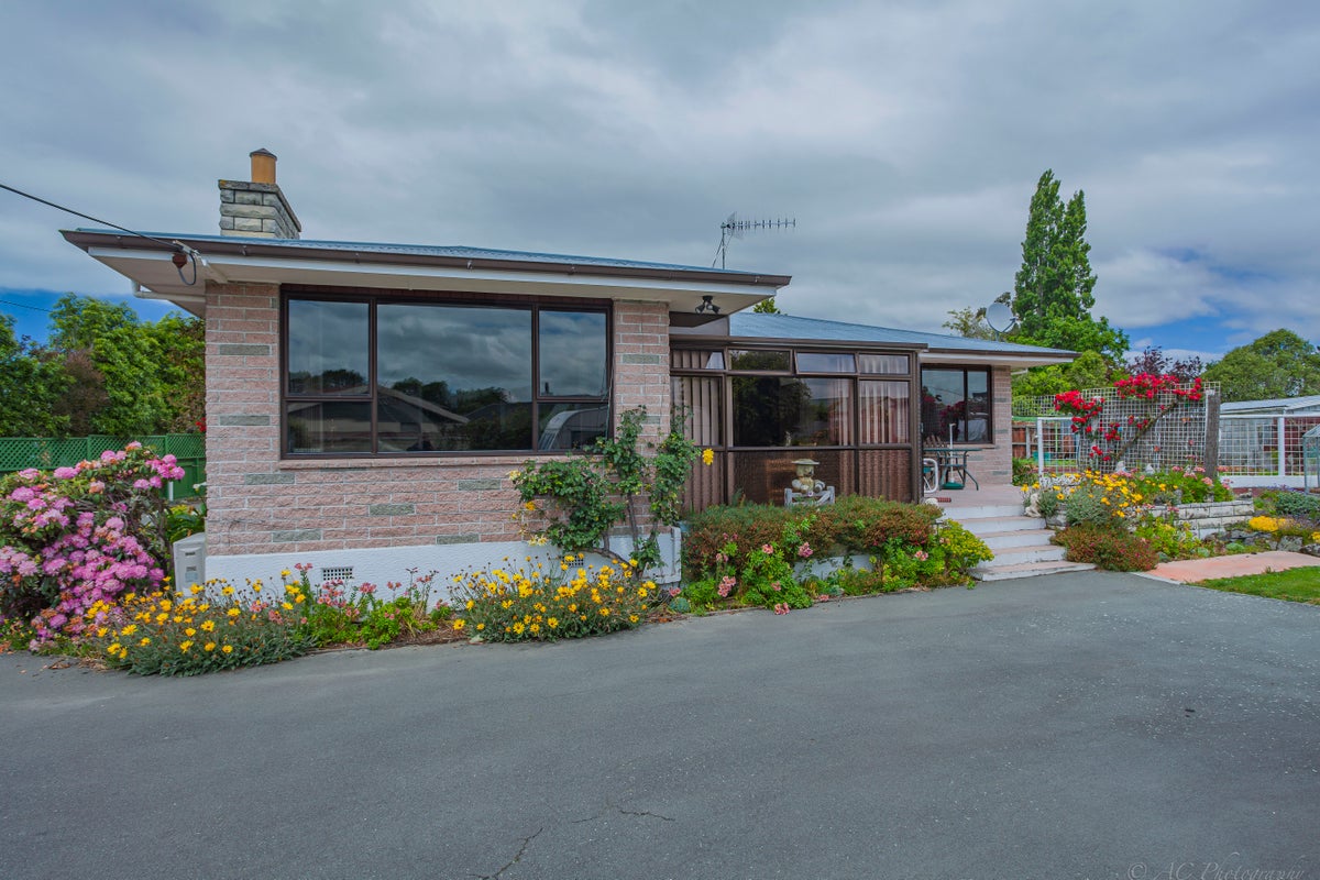 8 Lindsay Street, Marchwiel, Timaru - Carousel 23