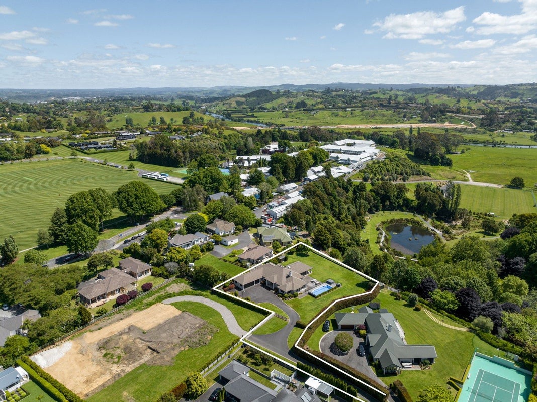 129A Moffat Road, Bethlehem, Tauranga - Carousel 47