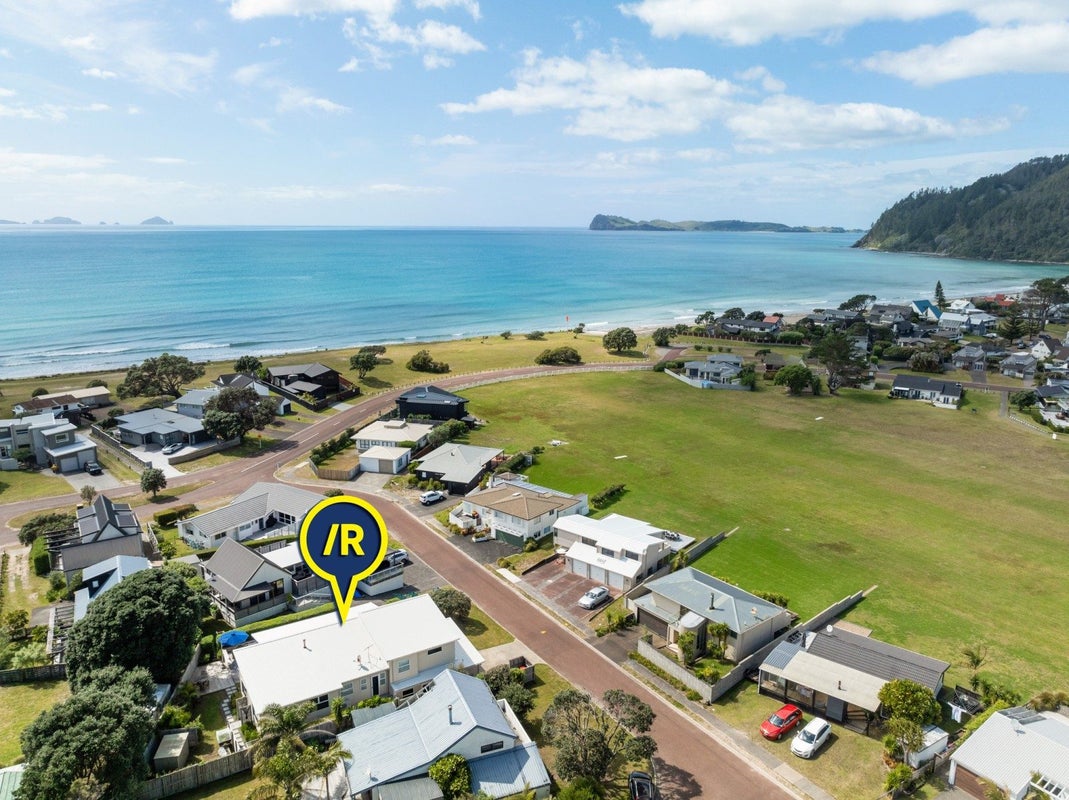 6 Braddock Grove, Pauanui, Pauanui - Carousel 35