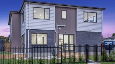 17A McCullough Avenue, Papatoetoe, Auckland - Carousel 1