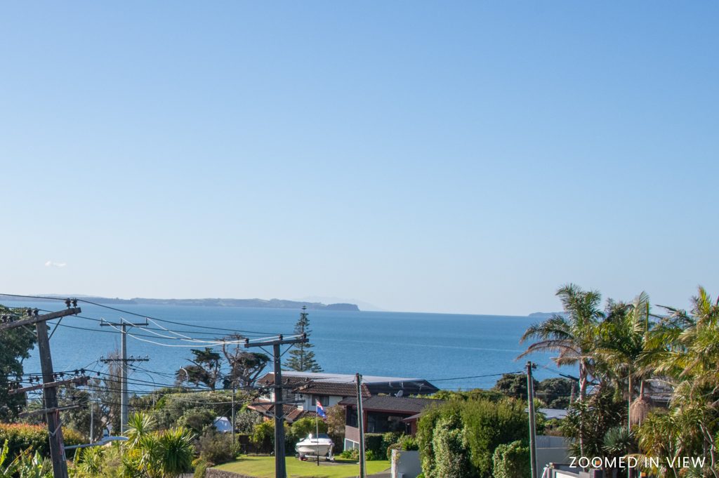 12A Kowhai Road, Campbells Bay, Auckland - Carousel 2