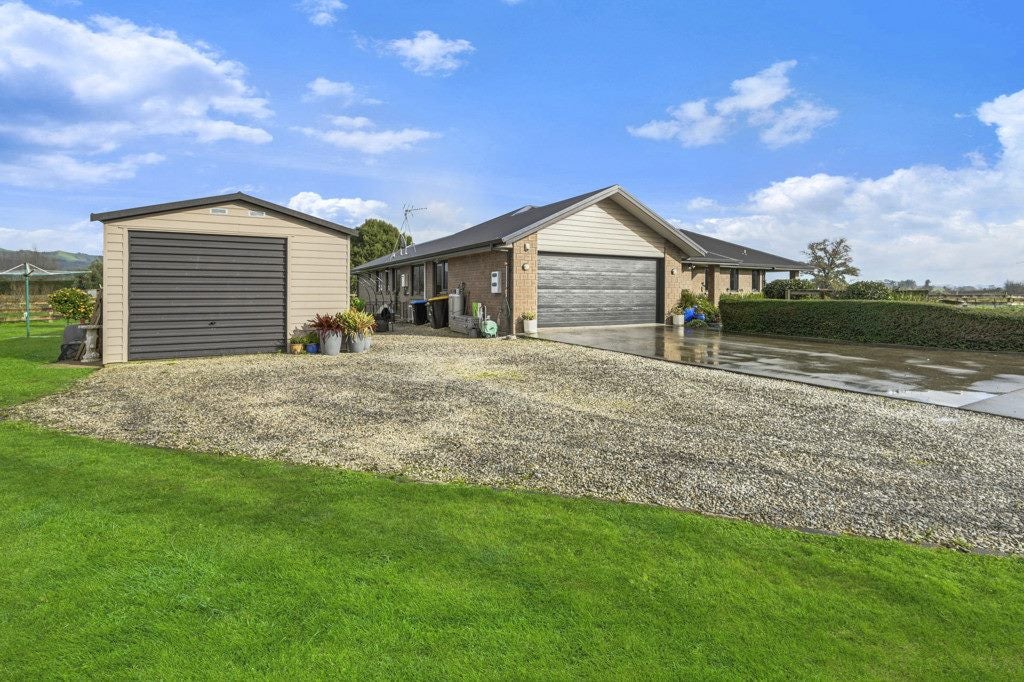 18 Bird Road, Pirongia, Te Awamutu - Carousel 29