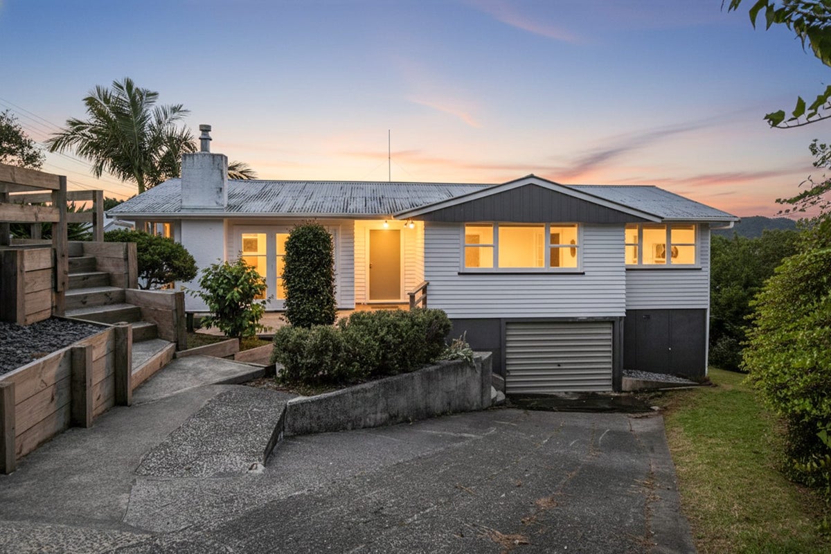 22 Mcmillan Avenue, Te Kamo, Whangarei - Carousel 11