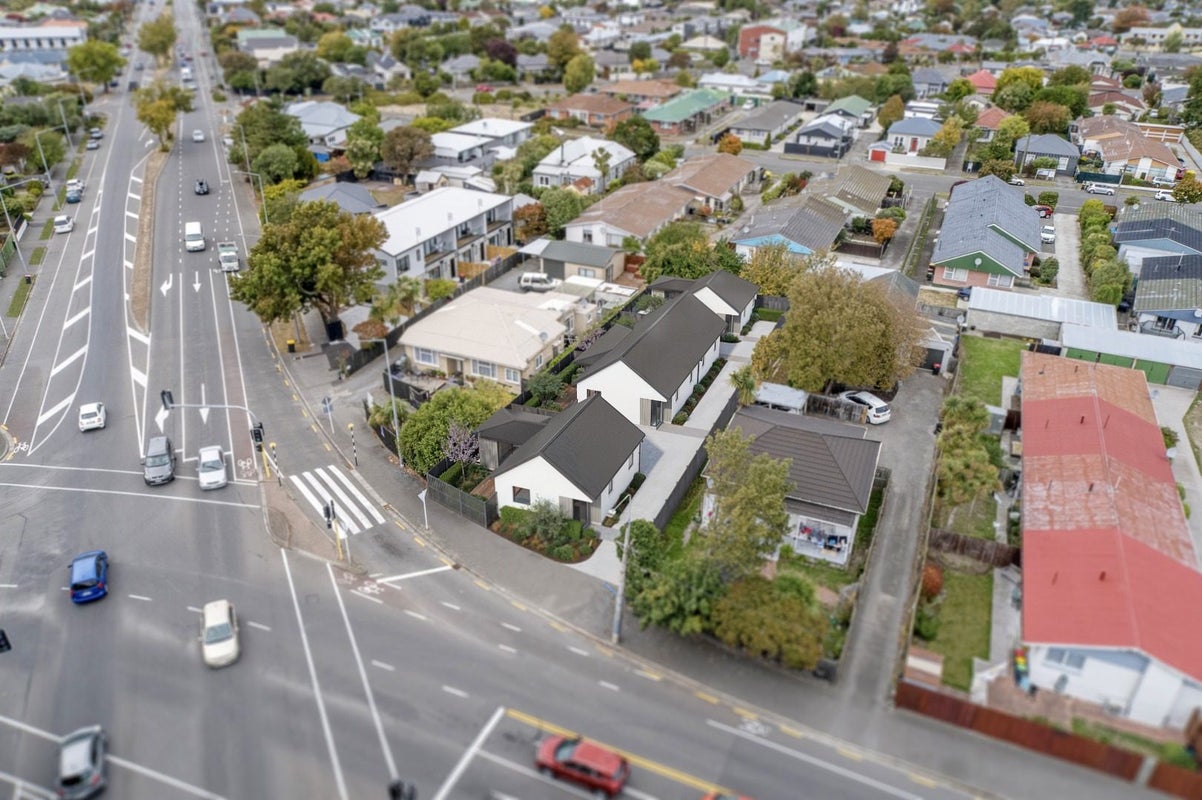 3/590 Gloucester Street, Linwood, Christchurch - Carousel 12