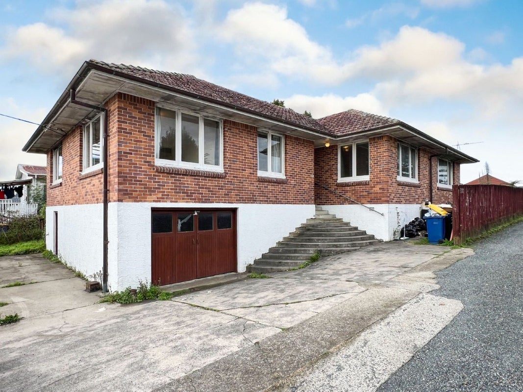 3201 Great North Road, New Lynn, Auckland - Carousel 10