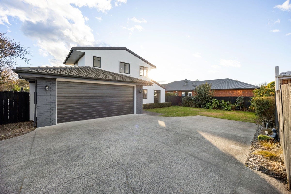 11A Bankwood Road, Chartwell, Hamilton - Carousel 2