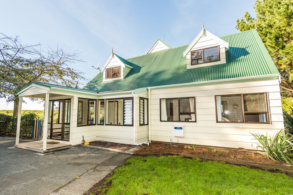 692 Brunswick Road, Brunswick, Whanganui - Carousel 20