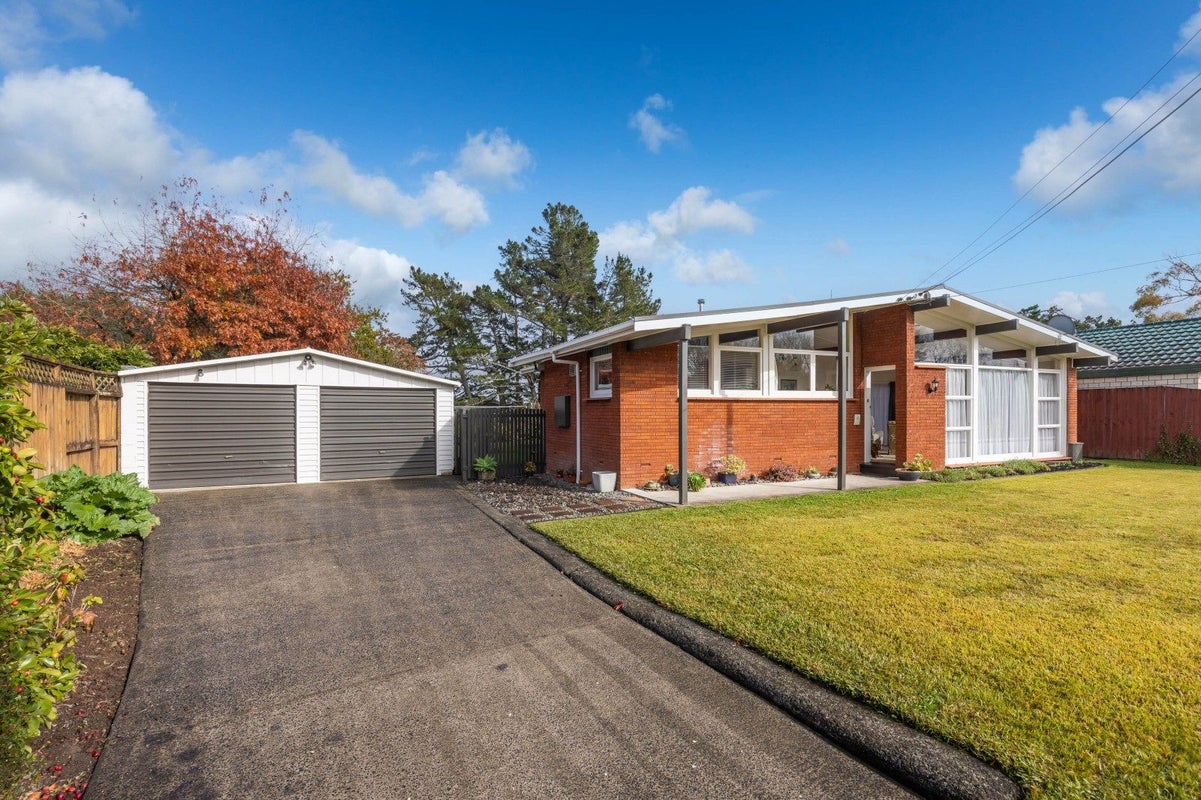 5 Carolyn Place, Fitzroy, Hamilton - Carousel 18