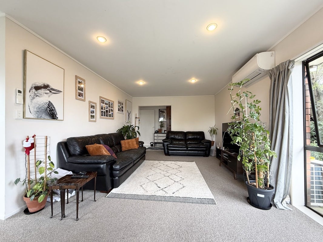 1/50 Simmental Crescent, Somerville, Auckland - Carousel 2