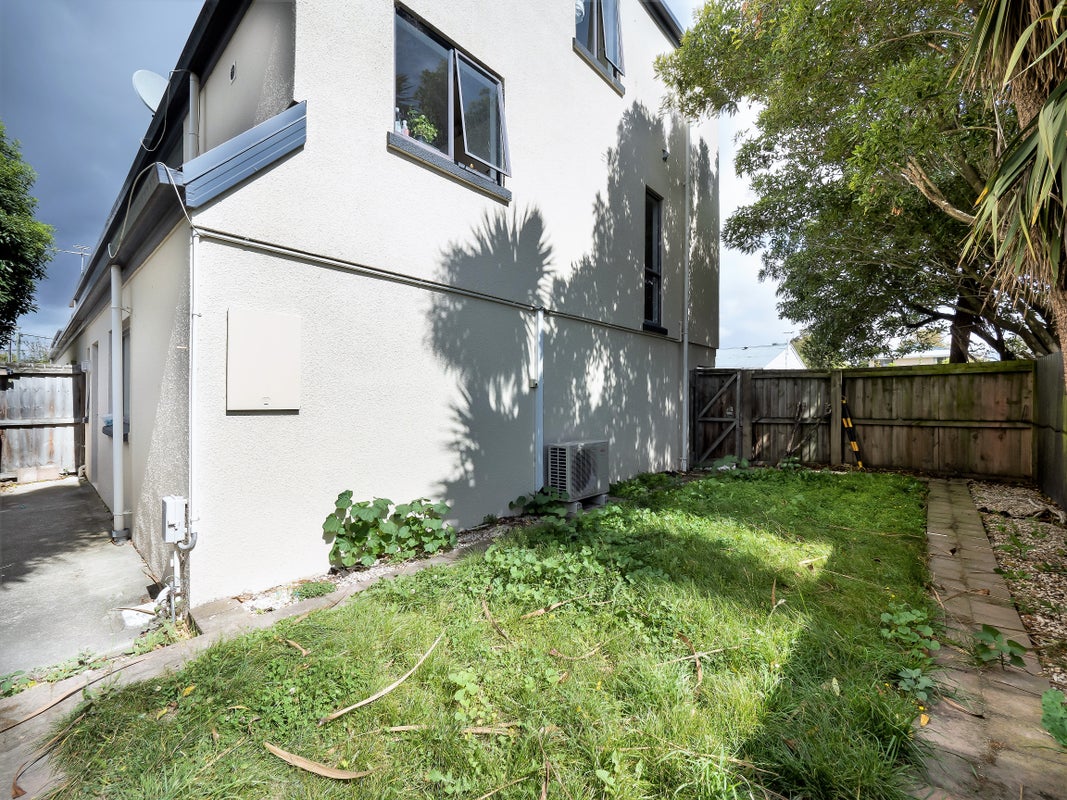 5/395 Cashel Street, Linwood, Christchurch - Carousel 9
