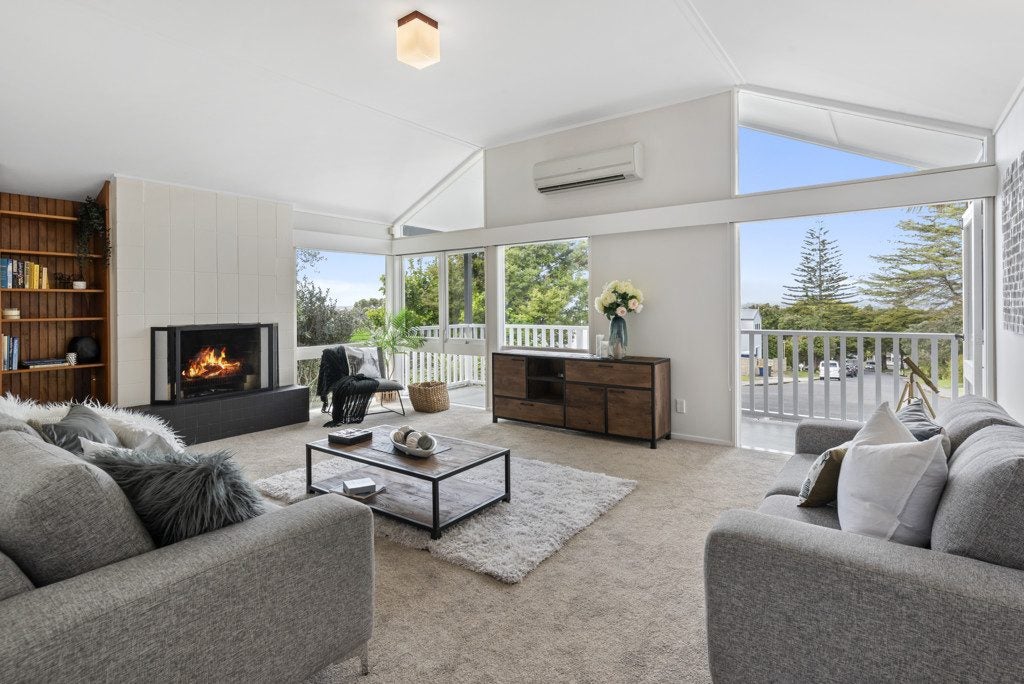 21 Holland Road, Hillcrest, Auckland - Carousel 2