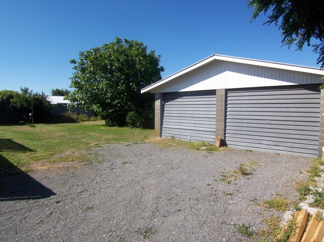 20A Brixton Street, Islington, Christchurch - Carousel 1