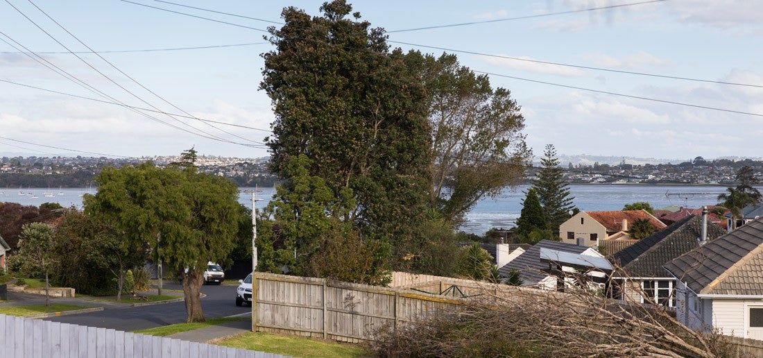 9 Inglewood Street, Wai o Taiki Bay, Auckland - Carousel 19