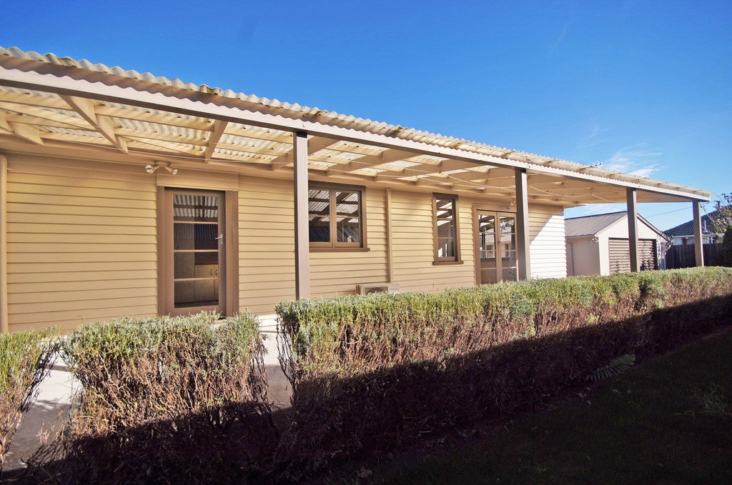 8A Matangi Street, Hei Hei, Christchurch - Carousel 1