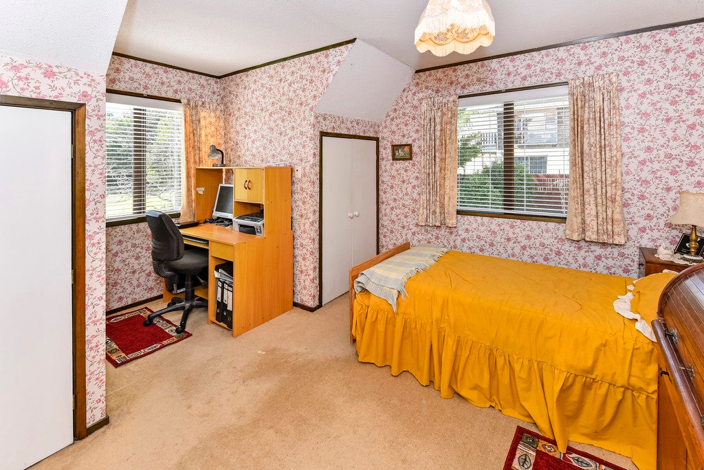 24 Rotoma Rise, Clover Park, Auckland - Carousel 8