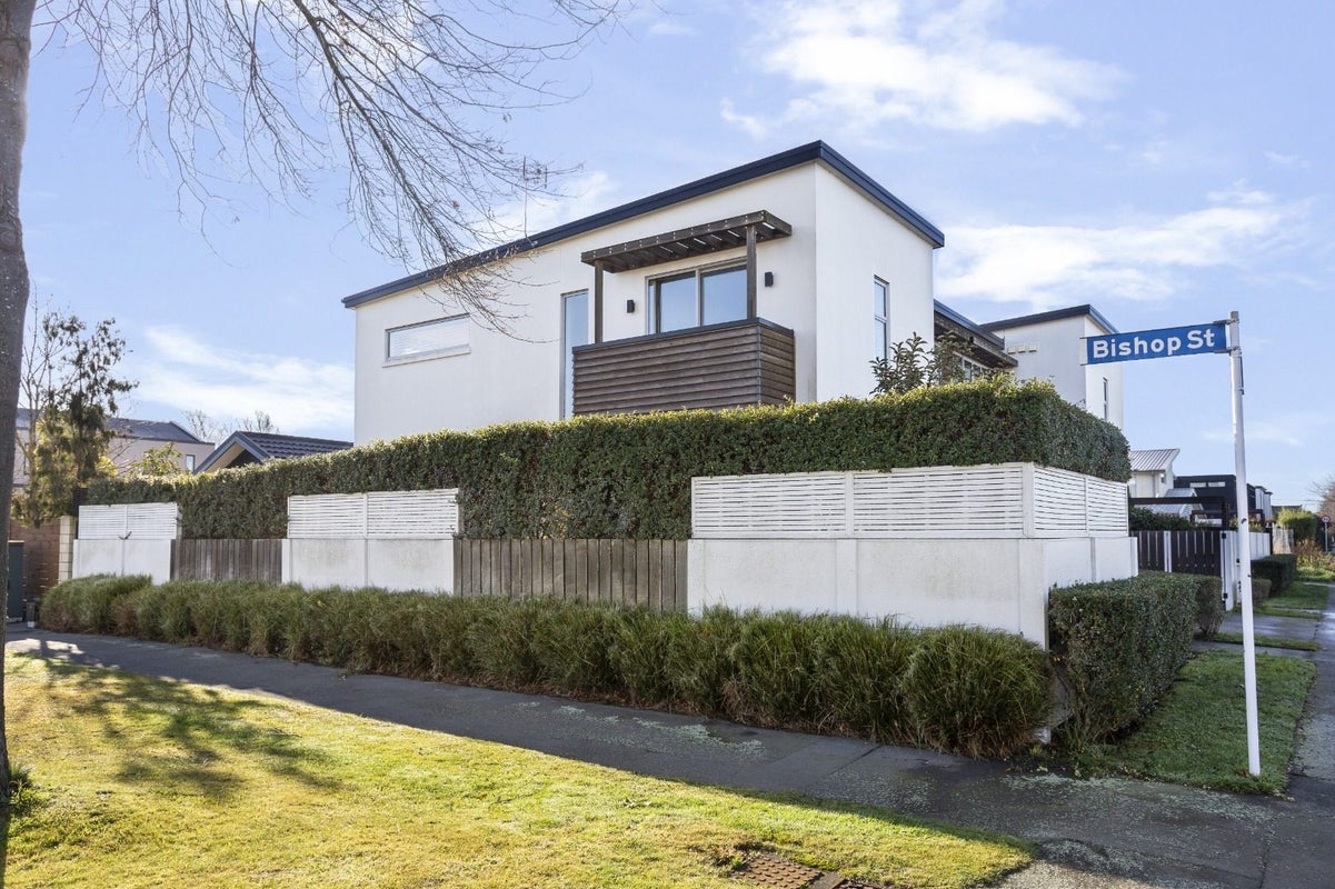 81 Canon Street, St Albans, Christchurch - Carousel 20