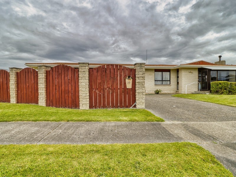 19 Lancaster Street, Tamatea, Napier - Carousel 2