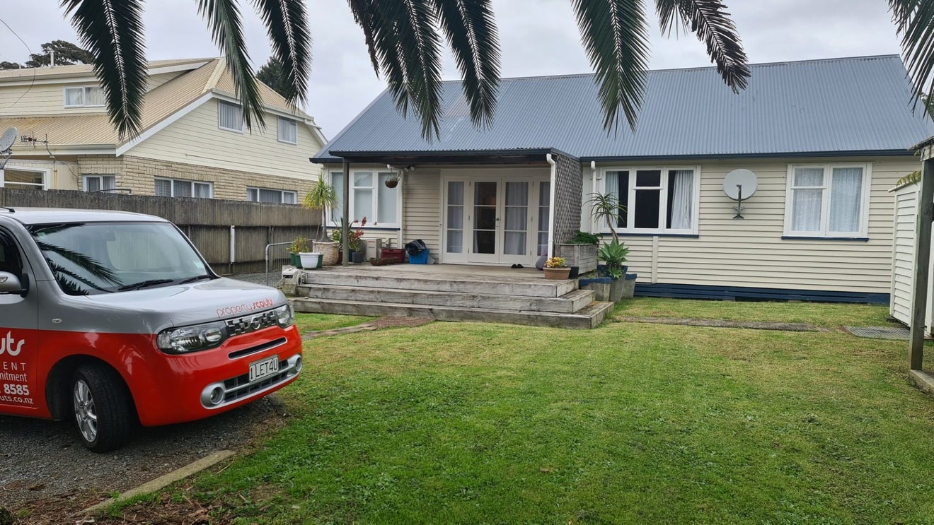 50 First Avenue, Avenues, Whangarei - Carousel 2