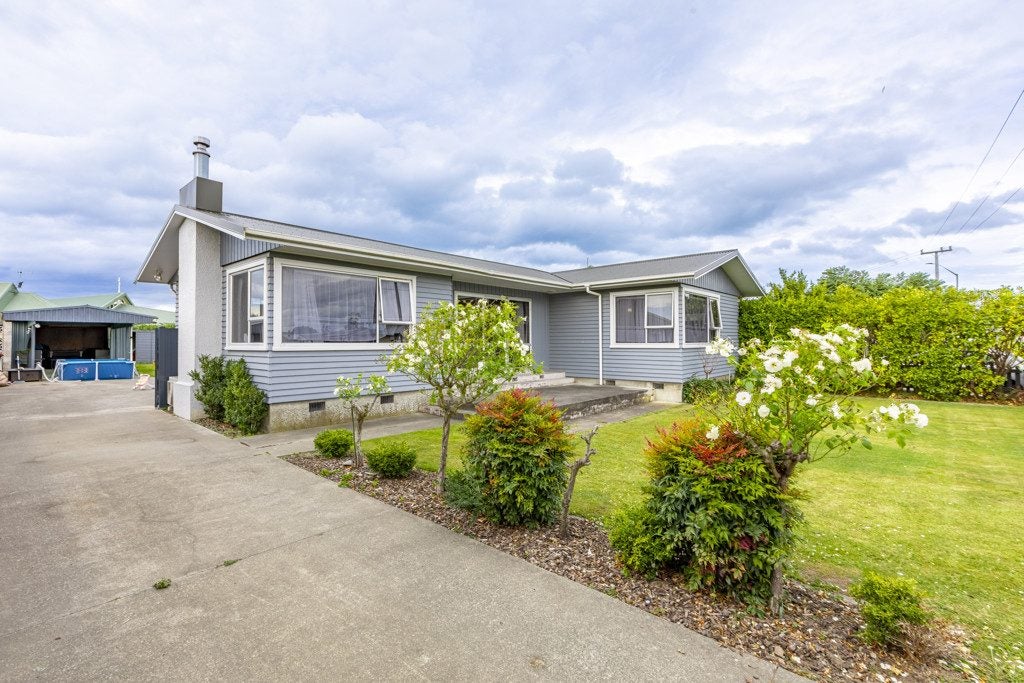 82 Wycliffe Street, Onekawa, Napier - Carousel 1