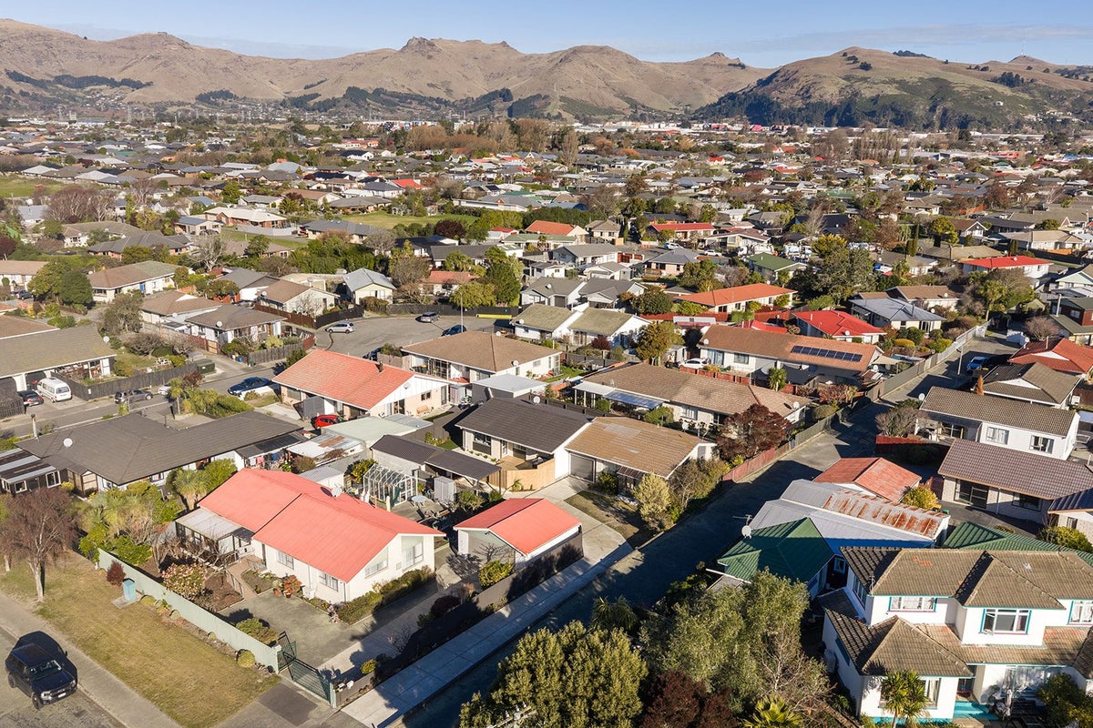 1/498 Linwood Avenue, Woolston, Christchurch - Carousel 29