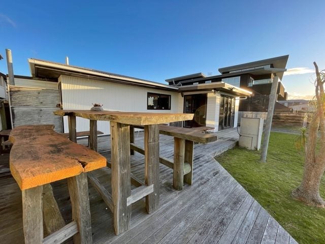 788A Papamoa Beach Road, Papamoa Beach, Papamoa - Carousel 2