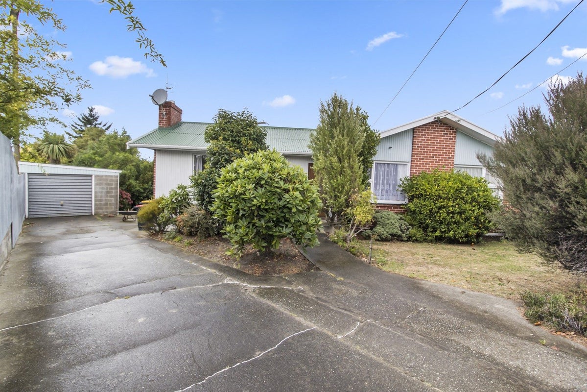4 Balmoral Street, Marchwiel, Timaru - Carousel 15