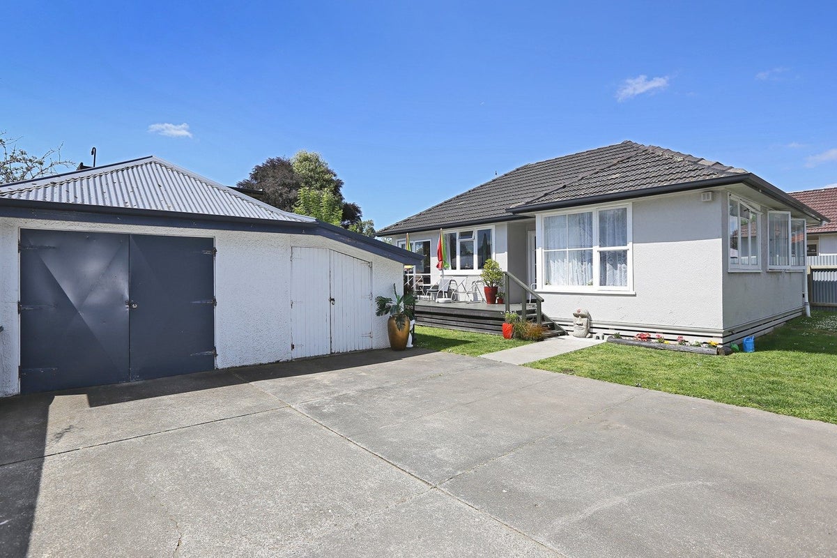1003A Oliphant Road, Raureka, Hastings - Carousel 1