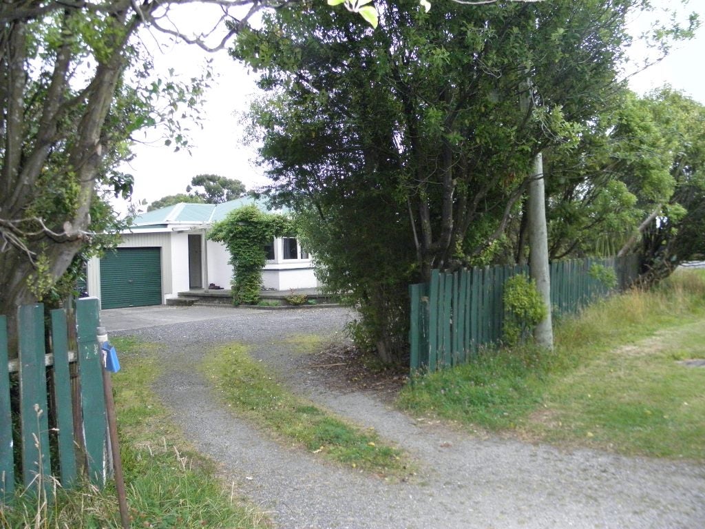57 Bryson Road, Otatara, Invercargill - Carousel 20