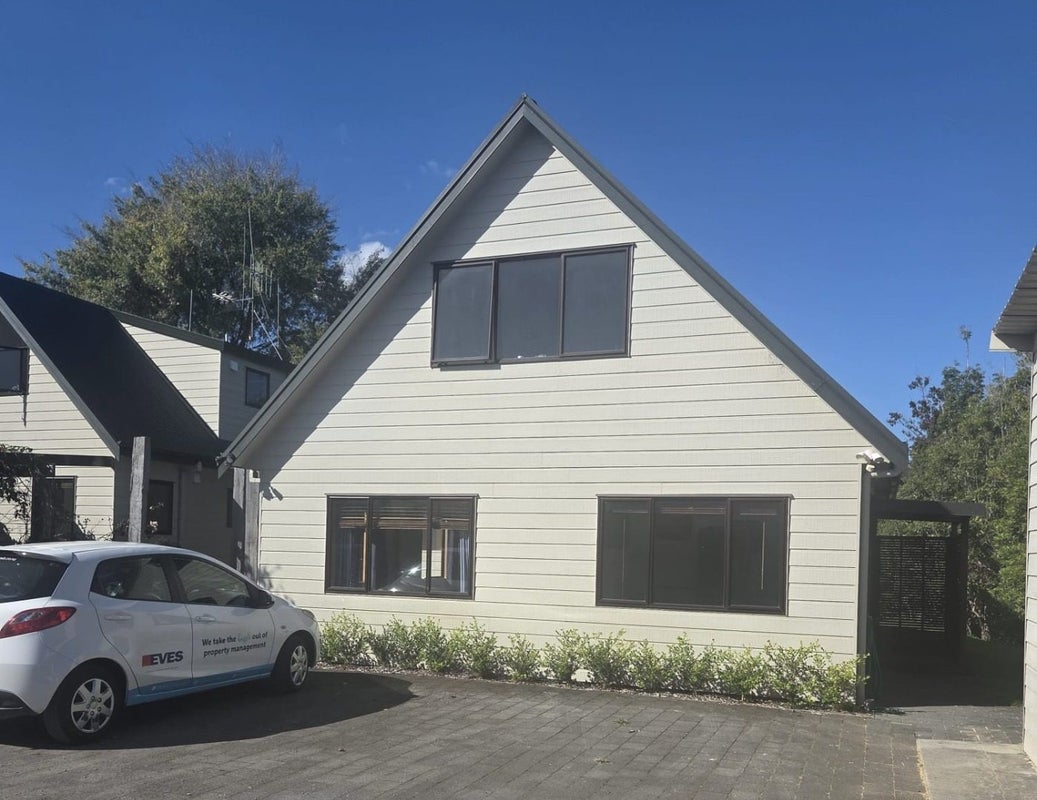 220A Te Puna Road, Te Puna, Tauranga - Carousel 1