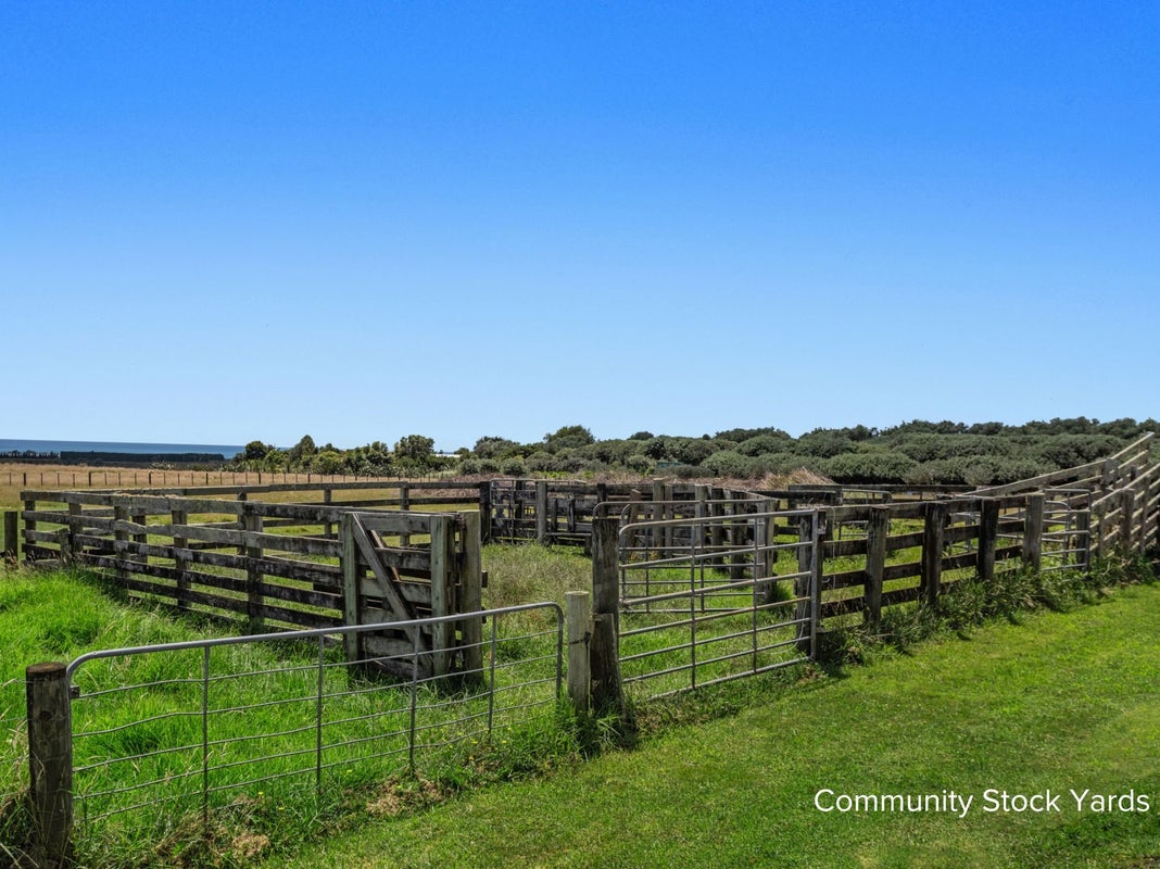 74B Awanuiarangi Road, Pikowai, Whakatane - Carousel 35