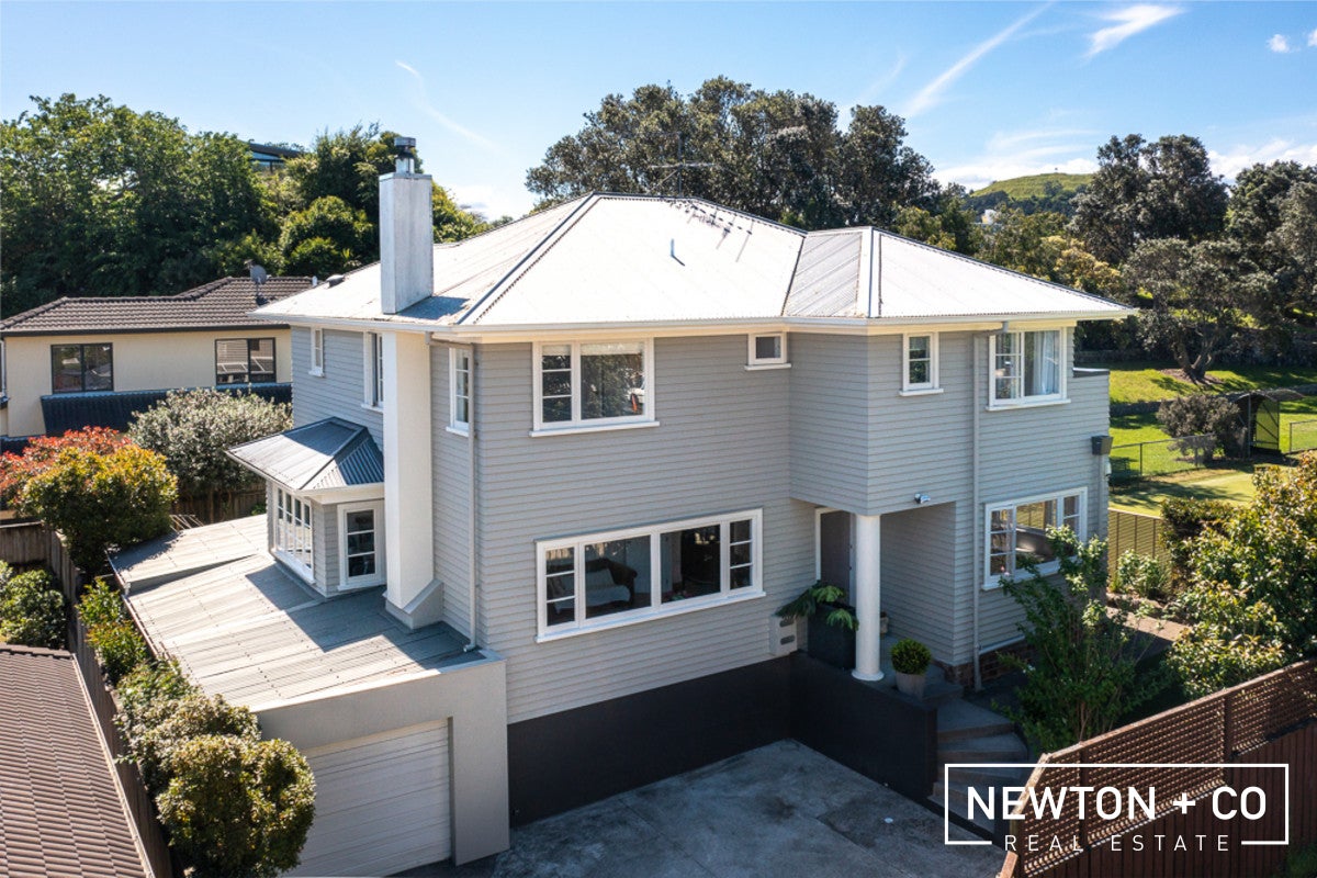 1/271 Gillies Avenue, Epsom, Auckland - Carousel 1
