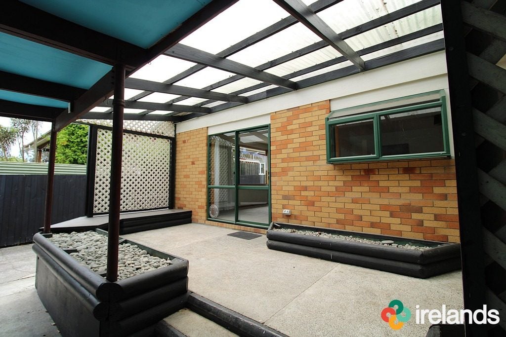 19 York Street, Waltham, Christchurch - Carousel 2