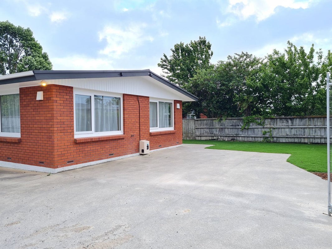 29A Springfield Crescent, Enderley, Hamilton - Carousel 1