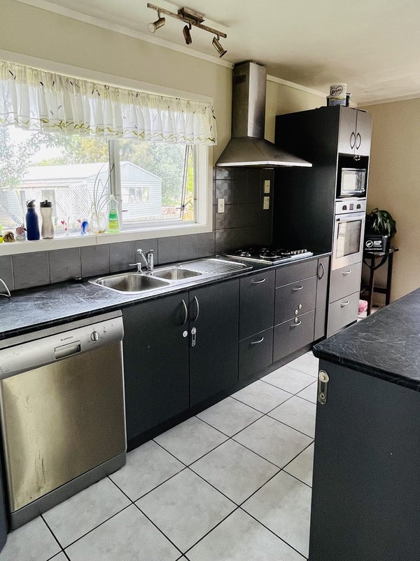 151 Gordon Street, Dargaville - Carousel 2