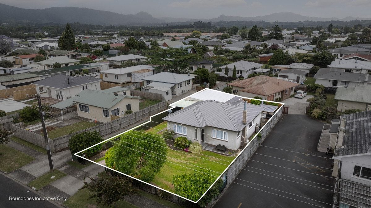 50 Beach Road, Hampstead, Ashburton - Carousel 1