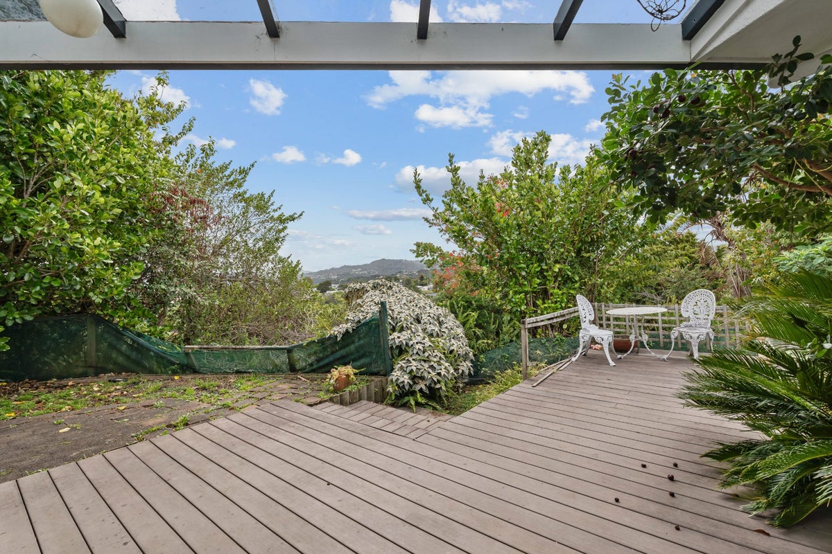 19 Cypress Gardens Place, Onerahi, Whangarei - Carousel 15