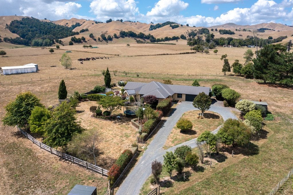 530 Taniwha Road, Waerenga, Te Kauwhata - Carousel 50