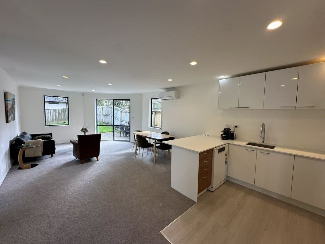 45 Kittiwake Drive, Schnapper Rock, Auckland - Carousel 1