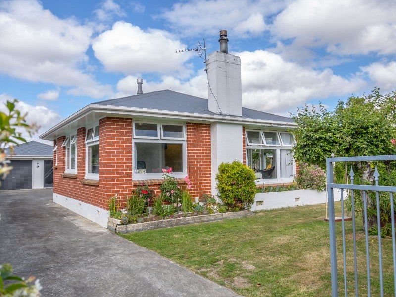 57 Intermediate Street, Solway, Masterton - Carousel 2