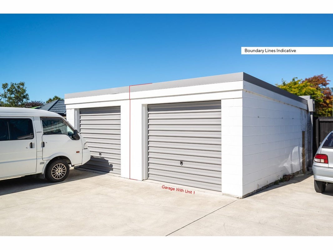 1/38 North Avon Road, Richmond, Christchurch - Carousel 16