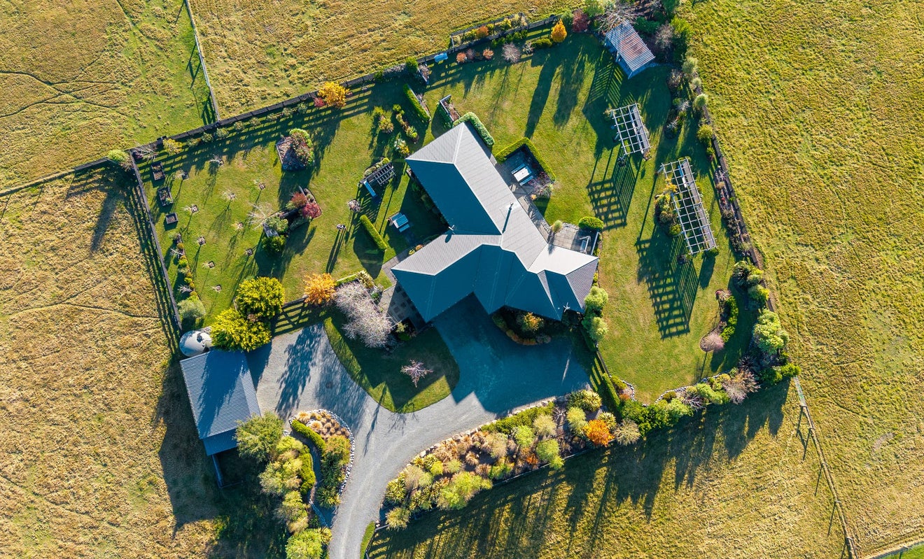 1/1132 Old West Coast Road, Christchurch - Carousel 2