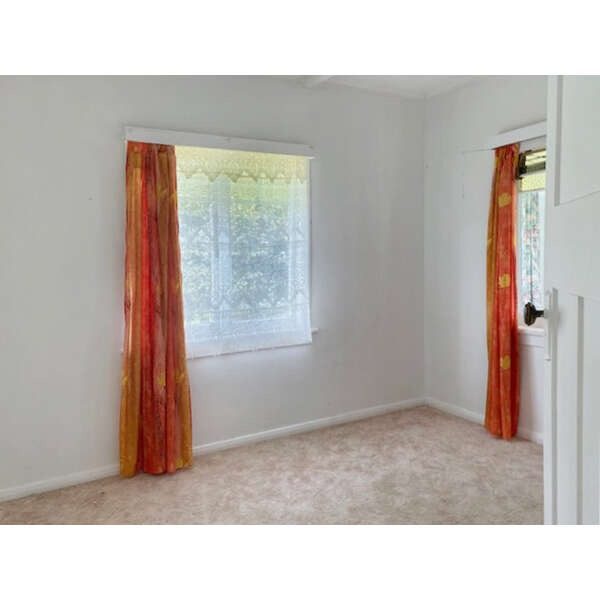 152 Taupo Street, Putaruru - Carousel 8