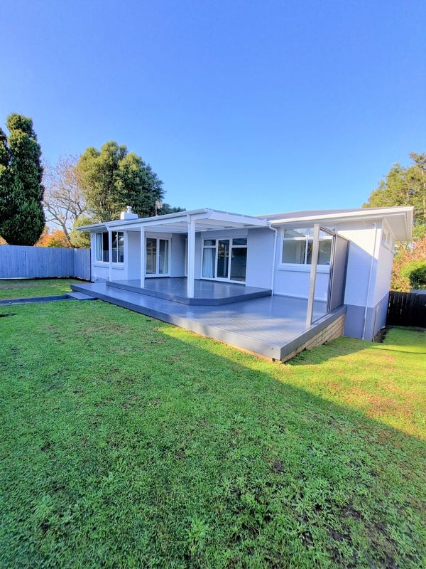 28 Argyll Road, Greerton, Tauranga - Carousel 2