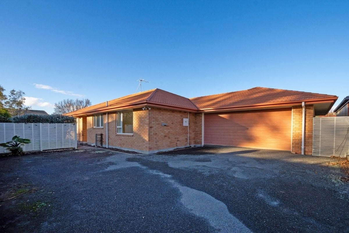 55B Taylor Pass Road, Witherlea, Blenheim - Carousel 16
