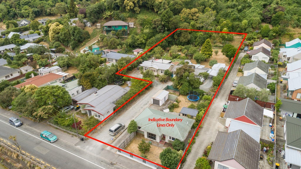73 Brook Street, The Brook, Nelson - Carousel 1