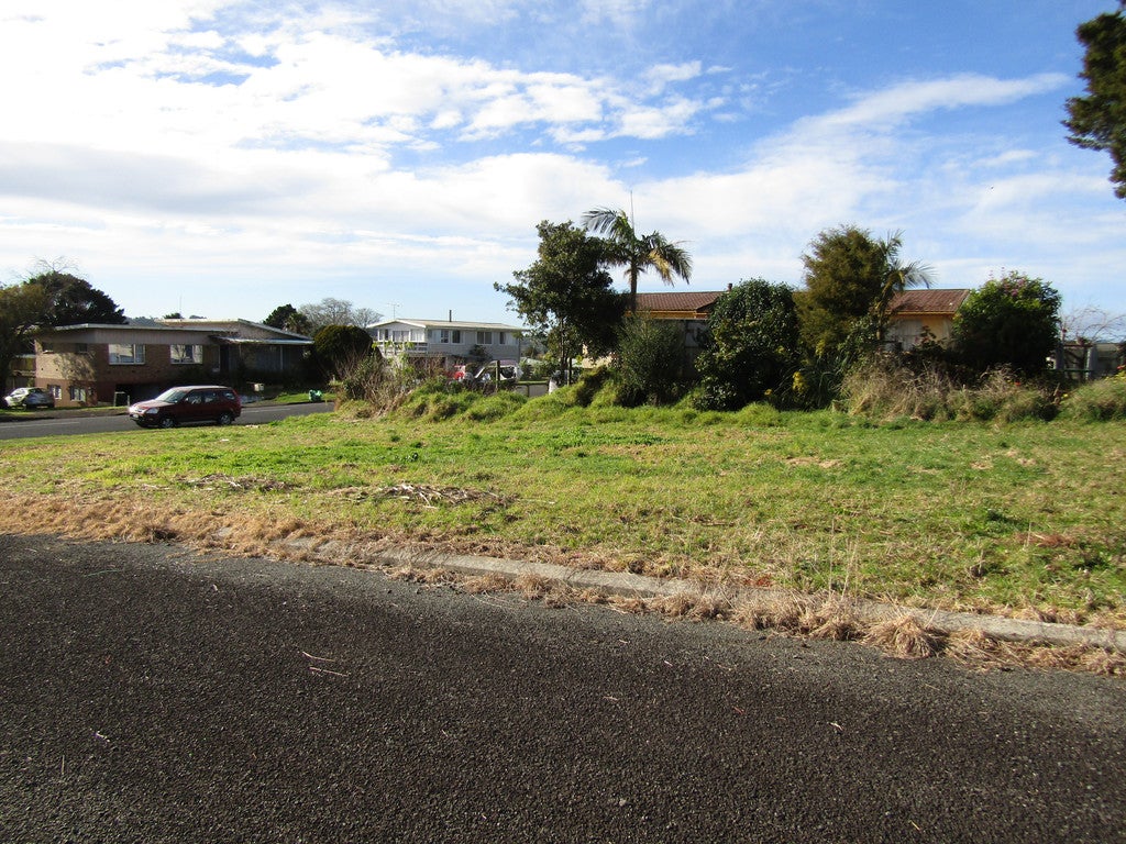 35E Tawanui Road, Kaikohe, Kaikohe - Carousel 1