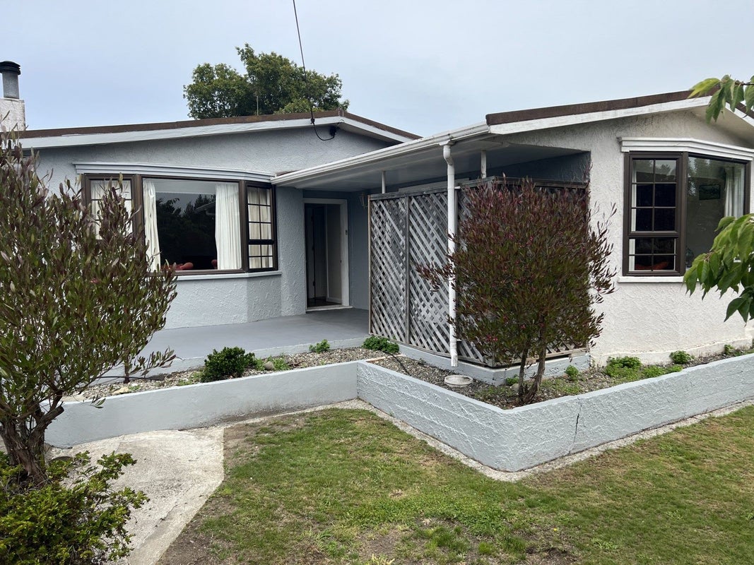 171 Queen Victoria Street, Motueka - Carousel 1