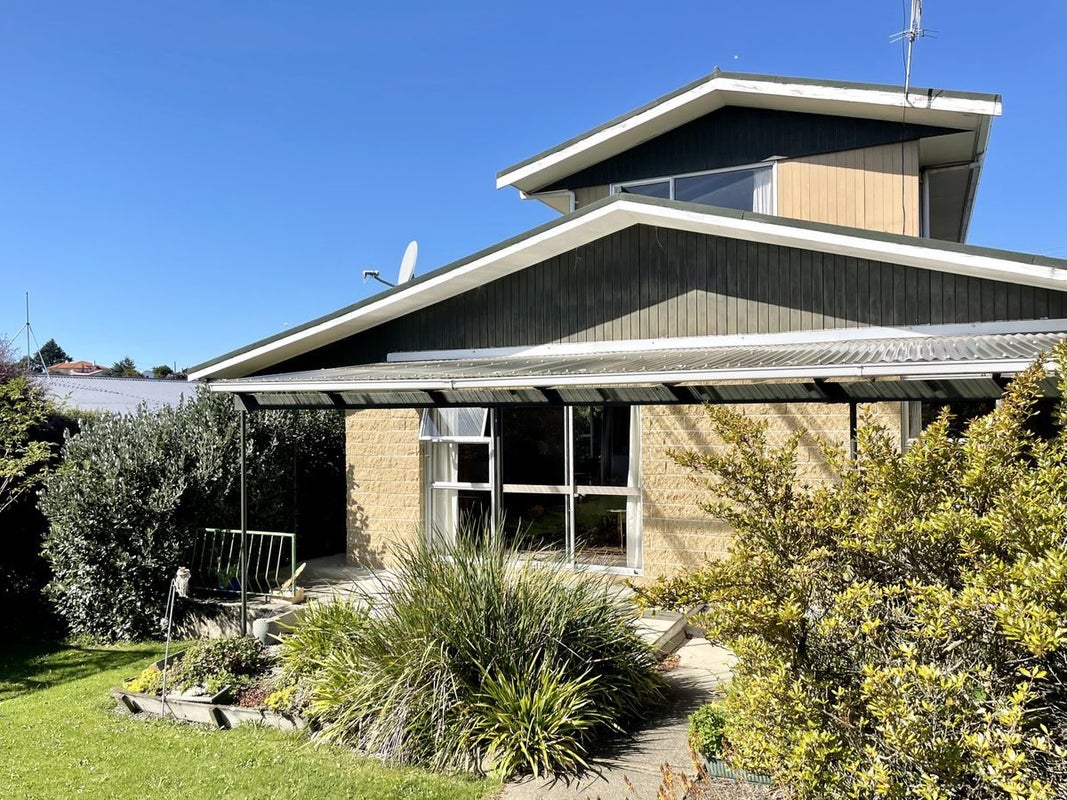 22 Awamoa Road, Holmes Hill, Oamaru - Carousel 2
